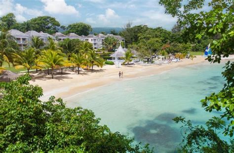 nude beach jamaica|Four Jamaican Nude Beaches Named Best in the Caribbean